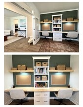 351 Miramar Dr in York, SC - Building Photo - Building Photo