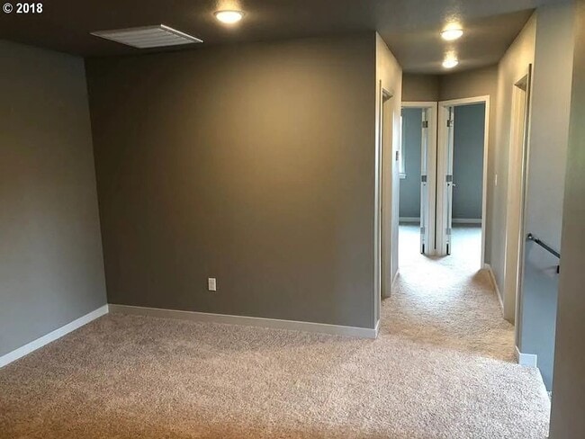 12207 NE 116th St in Vancouver, WA - Building Photo - Building Photo