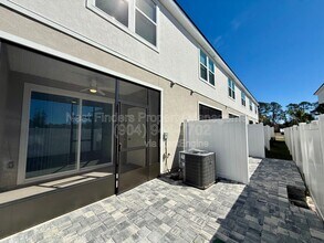 226 Palmetto Rdg Rd in St. Augustine, FL - Building Photo - Building Photo