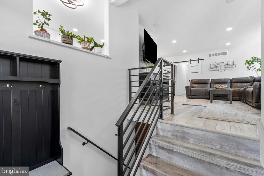 838 Hendrix St in Philadelphia, PA - Building Photo