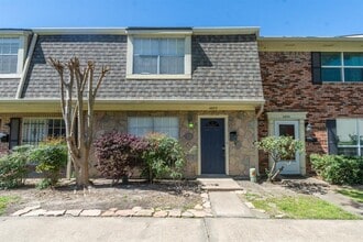 4932 Milwee St in Houston, TX - Building Photo - Building Photo
