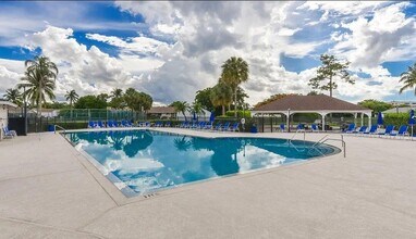 9607 Stones River Park Way in Boca Raton, FL - Building Photo - Building Photo