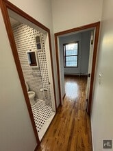 CUMBERLAND STREET in Brooklyn, NY - Building Photo - Building Photo