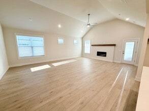 416 S Calico Ave in Fayetteville, AR - Building Photo - Building Photo