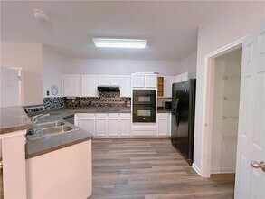 3459 Dianthus Ln NW in Lawrenceville, GA - Building Photo - Building Photo