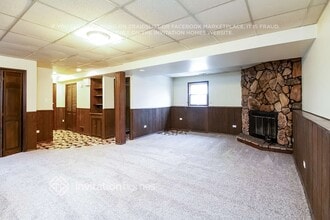 22622 Imperial Dr in Richton Park, IL - Building Photo - Building Photo