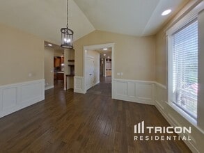 11593 SE Waterleaf Dr in Happy Valley, OR - Building Photo - Building Photo