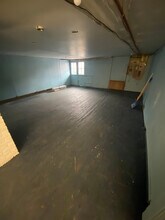 32 Market St in Bangor, PA - Building Photo - Building Photo