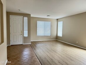 2706 N 115th Dr in Avondale, AZ - Building Photo - Building Photo