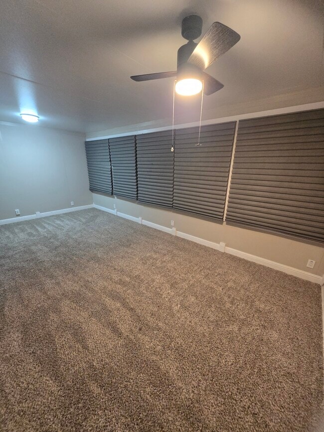 44207 61st St W in Lancaster, CA - Building Photo - Building Photo