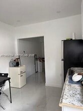 1821 Utopia Dr in Miramar, FL - Building Photo - Building Photo