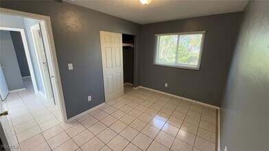 15 SE 24th Ave in Cape Coral, FL - Building Photo - Building Photo