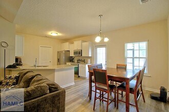 442 Akins Rnch Rd NE, Unit 2311-08 in Ludowici, GA - Building Photo - Building Photo