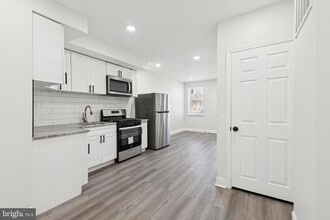 746 Pine St in Camden, NJ - Building Photo - Building Photo