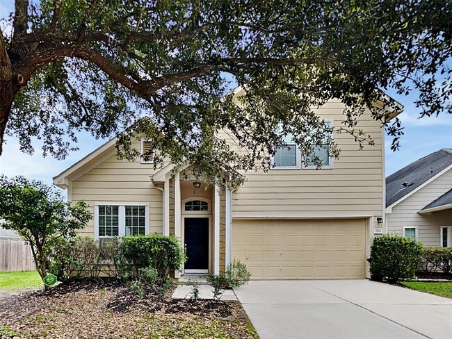 property at 12919 Palm Leaf Ct
