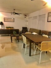 11514 Westwood Blvd, Unit 418 in Orlando, FL - Building Photo - Building Photo