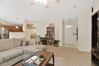 303 Harbor Trce in Sanford, NC - Building Photo - Building Photo