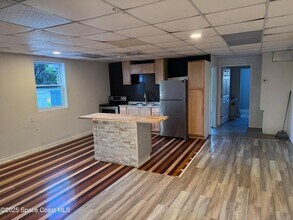 808 Forrest Ave in Cocoa, FL - Building Photo - Building Photo