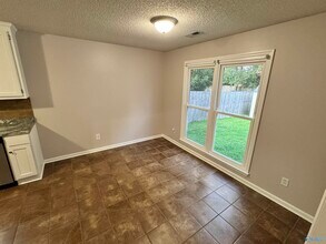235 Shadowbrook Ln NE in Huntsville, AL - Building Photo - Building Photo