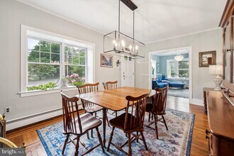405 W Mantua Ave in Wenonah, NJ - Building Photo - Building Photo