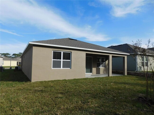 245 Brunswick Dr in Davenport, FL - Building Photo - Building Photo