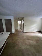 355 Meadowbrook Ave in Youngstown, OH - Building Photo - Building Photo