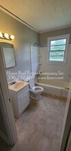 838 Gray Ave NE in Winston-Salem, NC - Building Photo - Building Photo