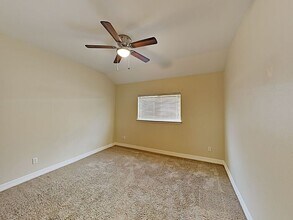6638 Cousteau Ln in Corpus Christi, TX - Building Photo - Building Photo