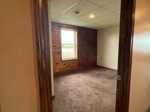 409 Meadow Dr, Unit #1 in McGregor, MN - Building Photo - Building Photo