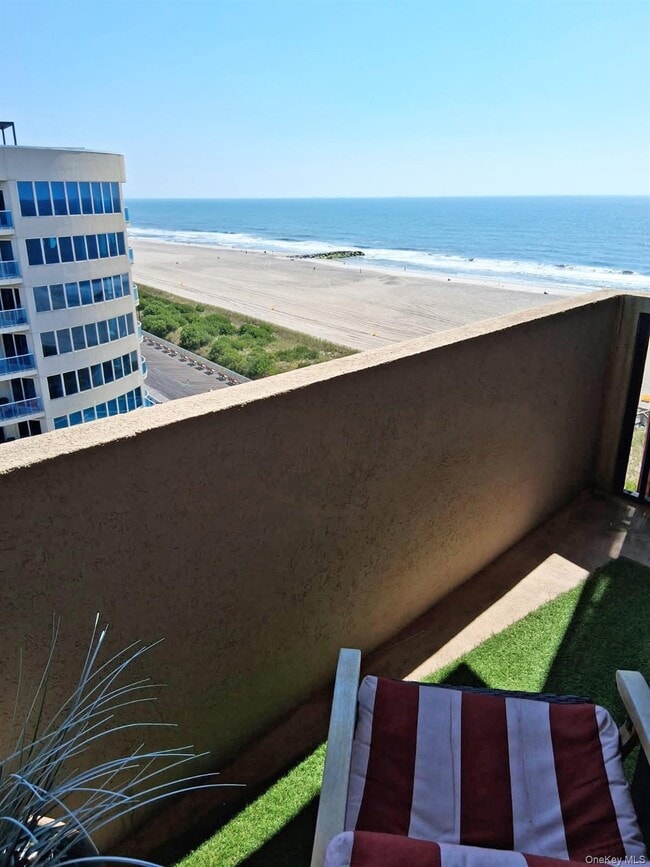 property at 360 Shore