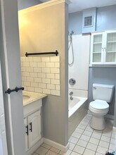 78 Svea Ave in Naugatuck, CT - Building Photo - Building Photo