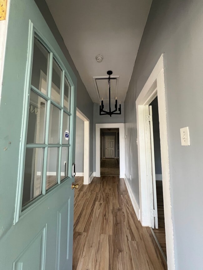 967 Martin St SE in Atlanta, GA - Building Photo - Building Photo
