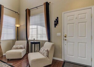 2739 Ineisa Ct in Sparks, NV - Building Photo - Building Photo