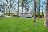 1658 Hollyhock Terrace