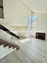 3928 Yuba River Dr in Ontario, CA - Building Photo - Building Photo