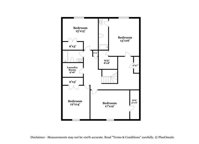 23503 Maple View Dr in Spring, TX - Foto de edificio - Building Photo