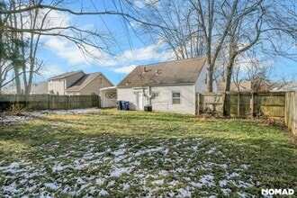 878 Antwerp Rd in Columbus, OH - Building Photo - Building Photo