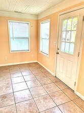 4341 Chicken City Rd in Chincoteague, VA - Building Photo - Building Photo