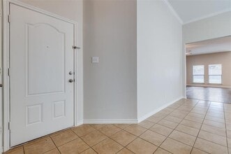1212 Cypress Springs Trail in McKinney, TX - Building Photo - Building Photo