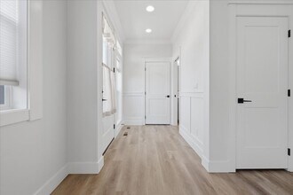 3927 W Spring House Ln in Eagle, ID - Building Photo - Building Photo