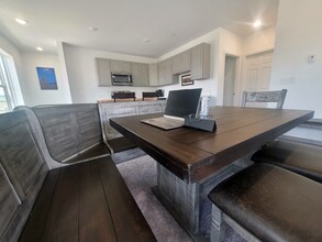 1957 Harrison Ave in Butte, MT - Building Photo - Building Photo