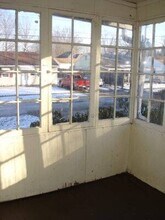 974 Madison Ave in Alliance, OH - Building Photo - Building Photo