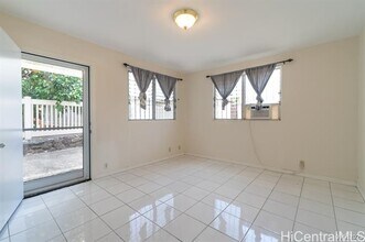 932 Ala Kapua St in Honolulu, HI - Building Photo - Building Photo