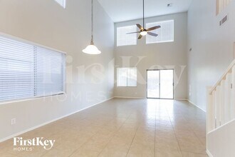 15447 W Yucatan Dr in Surprise, AZ - Building Photo - Building Photo