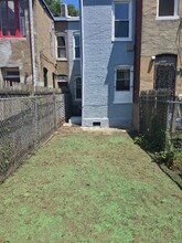 1110 3rd St NE in Washington, DC - Building Photo - Building Photo