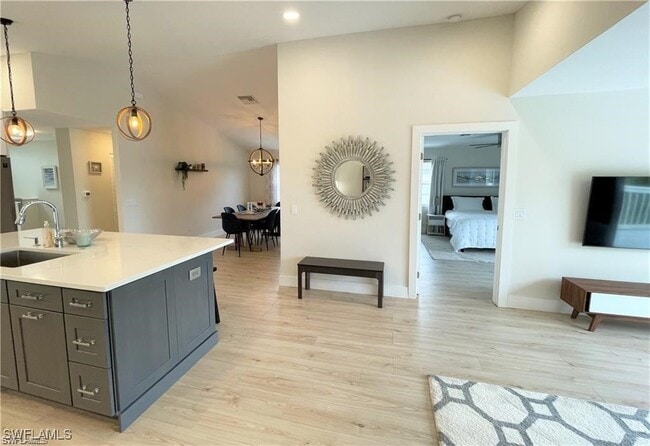 property at 803 104th Ave N