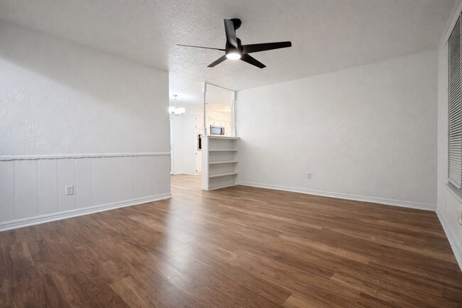 5421 S Lee Ave in Oklahoma City, OK - Building Photo - Building Photo