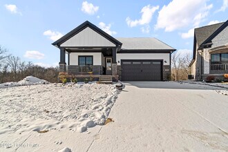 5919 Ruby Fls Dr in Prospect, KY - Building Photo - Building Photo