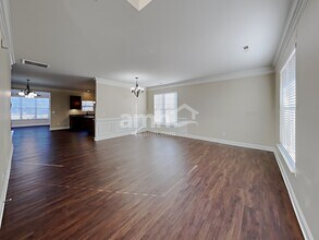 1010 Semmes Ln in Indian Trail, NC - Building Photo - Building Photo