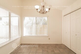2131 Goldspring Ln in Spring, TX - Building Photo - Building Photo